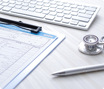 初めてでも安心！相談前チェックリスト